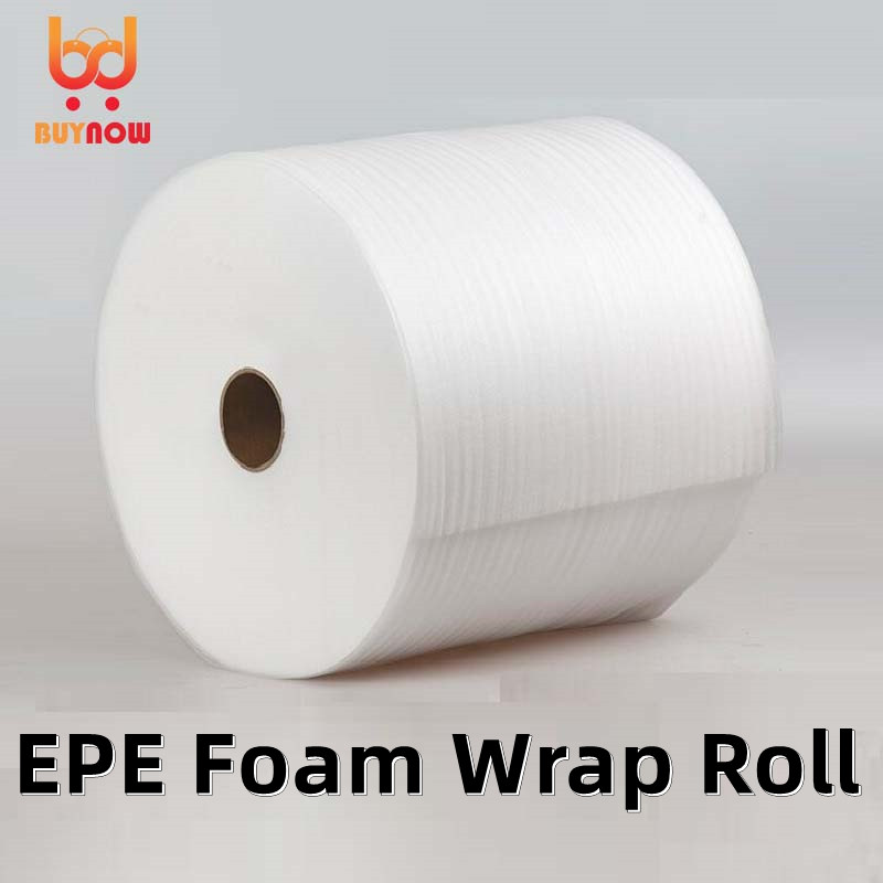 Eva Foam Sheet - Arkusz pianki EPE (poliuretan ekologiczny) o