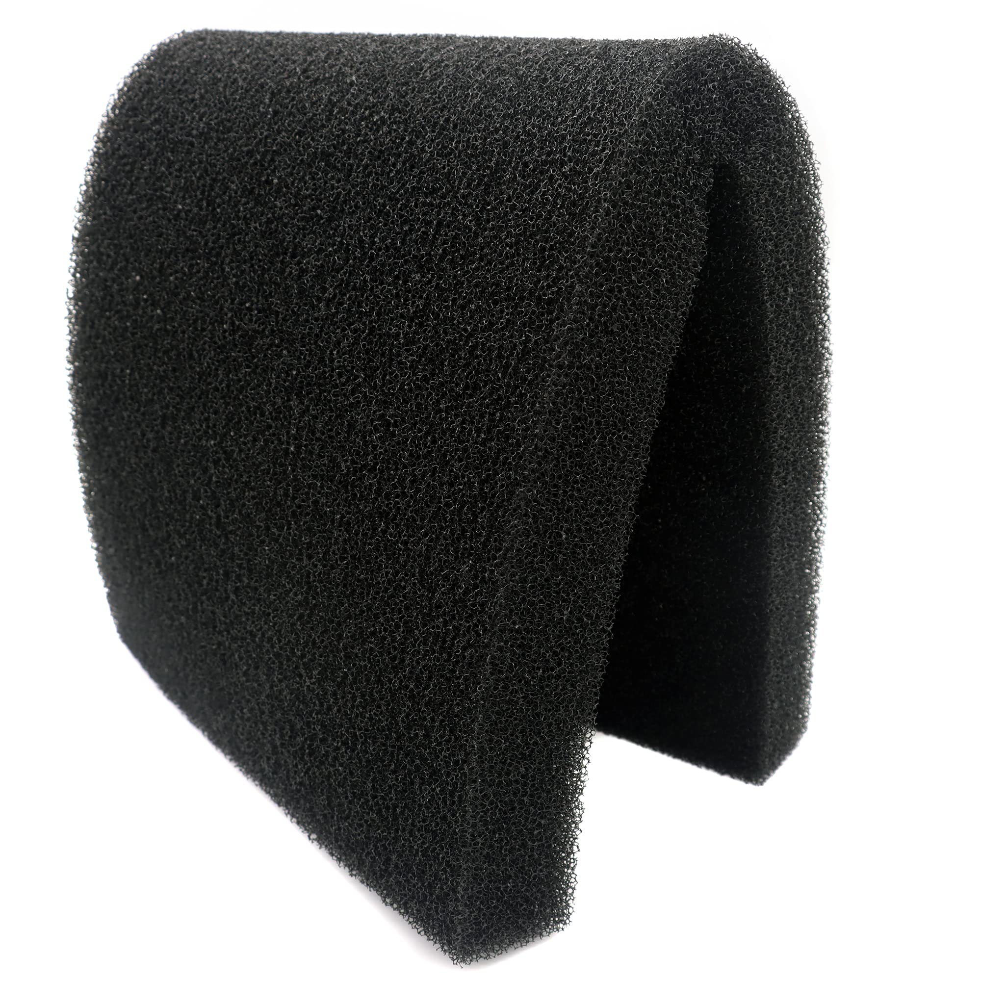 Eva Foam Sheet - 25 PPI Gąbka do filtra akwariowego