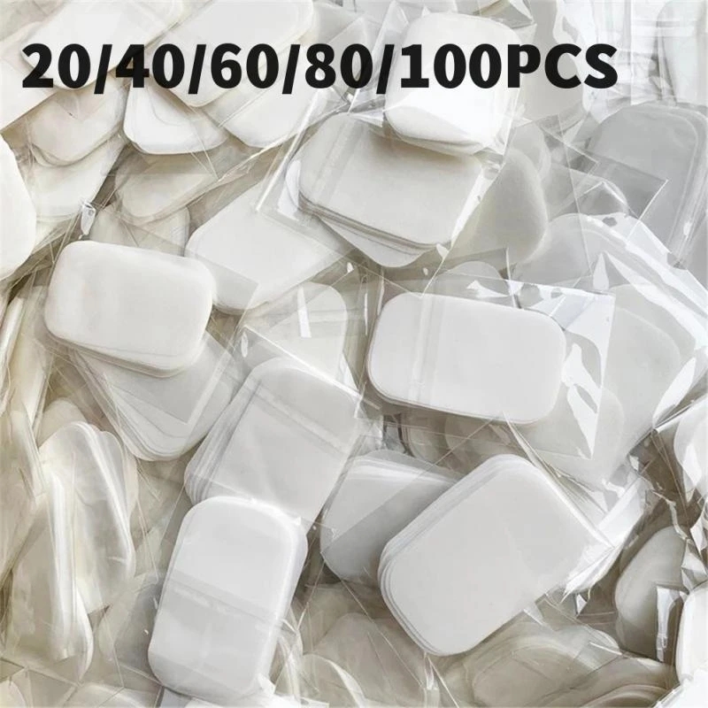 20/50/60/80/100 szt./zestaw Pr – Eva Foam Sheet recenzja i cena
