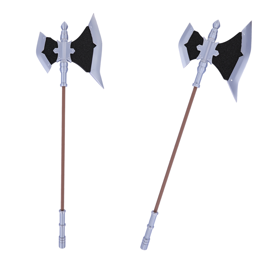 Anime Sousou No Frieren Cospla – Frieren Cosplay Prop recenzja i cena