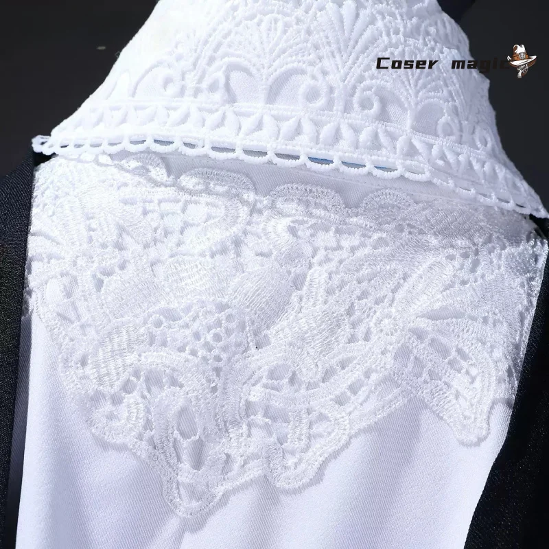 Nowa impreza Halloween 2025 dl – Bloodborne Cosplay Prop recenzja i cena