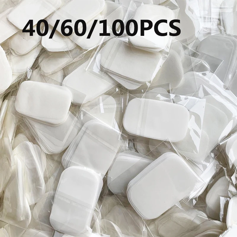 Papier mydlany Przenośne arkus – Eva Foam Sheet recenzja i cena