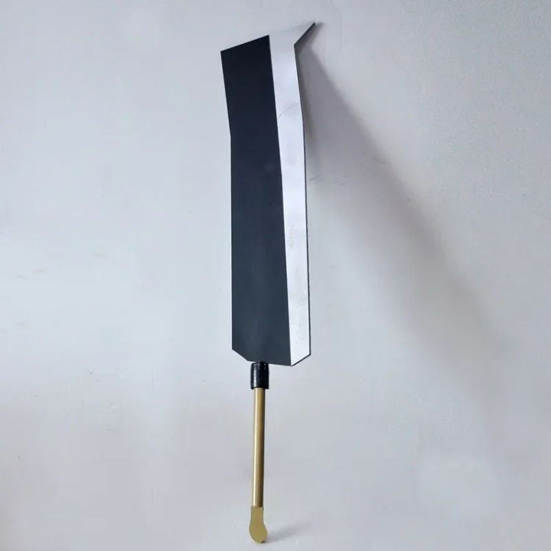Komórki w pracy! Makrofagowy M – Cosplay Prop Works recenzja i cena