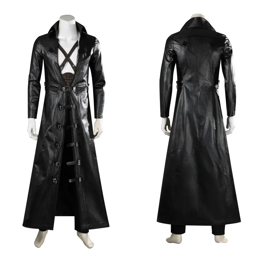 FF7 Sephiroth przebranie na ka – Aerith Cosplay Prop recenzja i cena