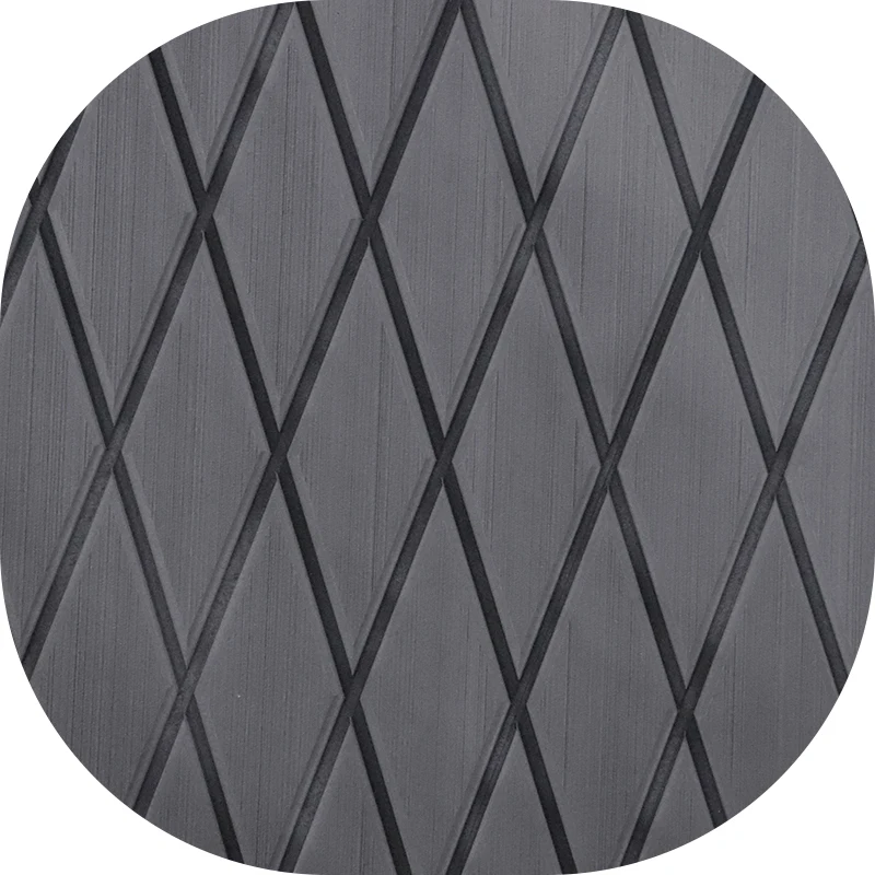 2400*600*6mm grube diamenty po – Eva Foam Sheet recenzja i cena