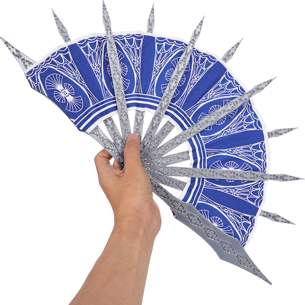 Akcesoria do cosplayu Kitany:  – Cosplay Prop Dagger recenzja i cena