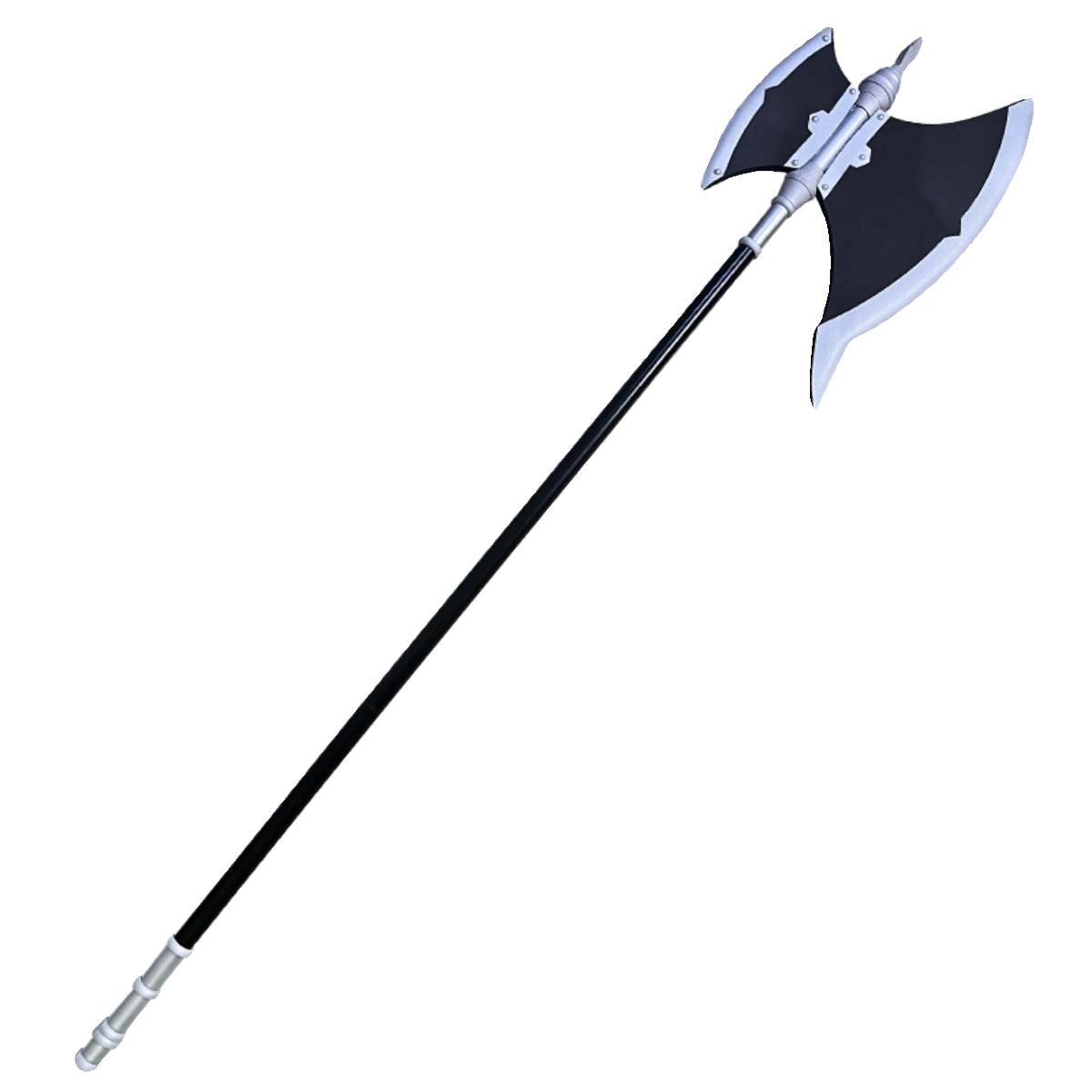Rekwizyty Topora Starka Friere – Frieren Cosplay Prop recenzja i cena