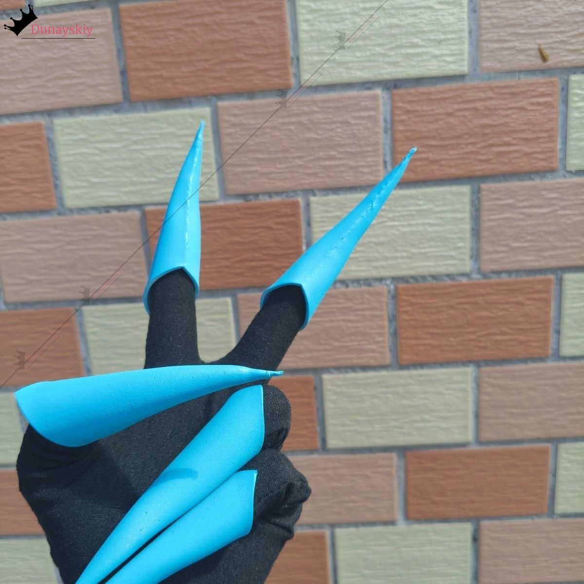 Kostium Cosplay Hotel Vox 2025 – Cosplay Prop 3D Print Settings recenzja i cena