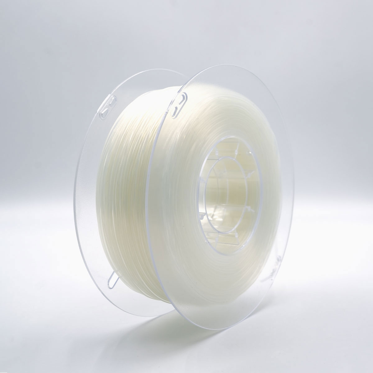 Elastyczny filament TPU 70A do – Eva Foam Sheet recenzja i cena