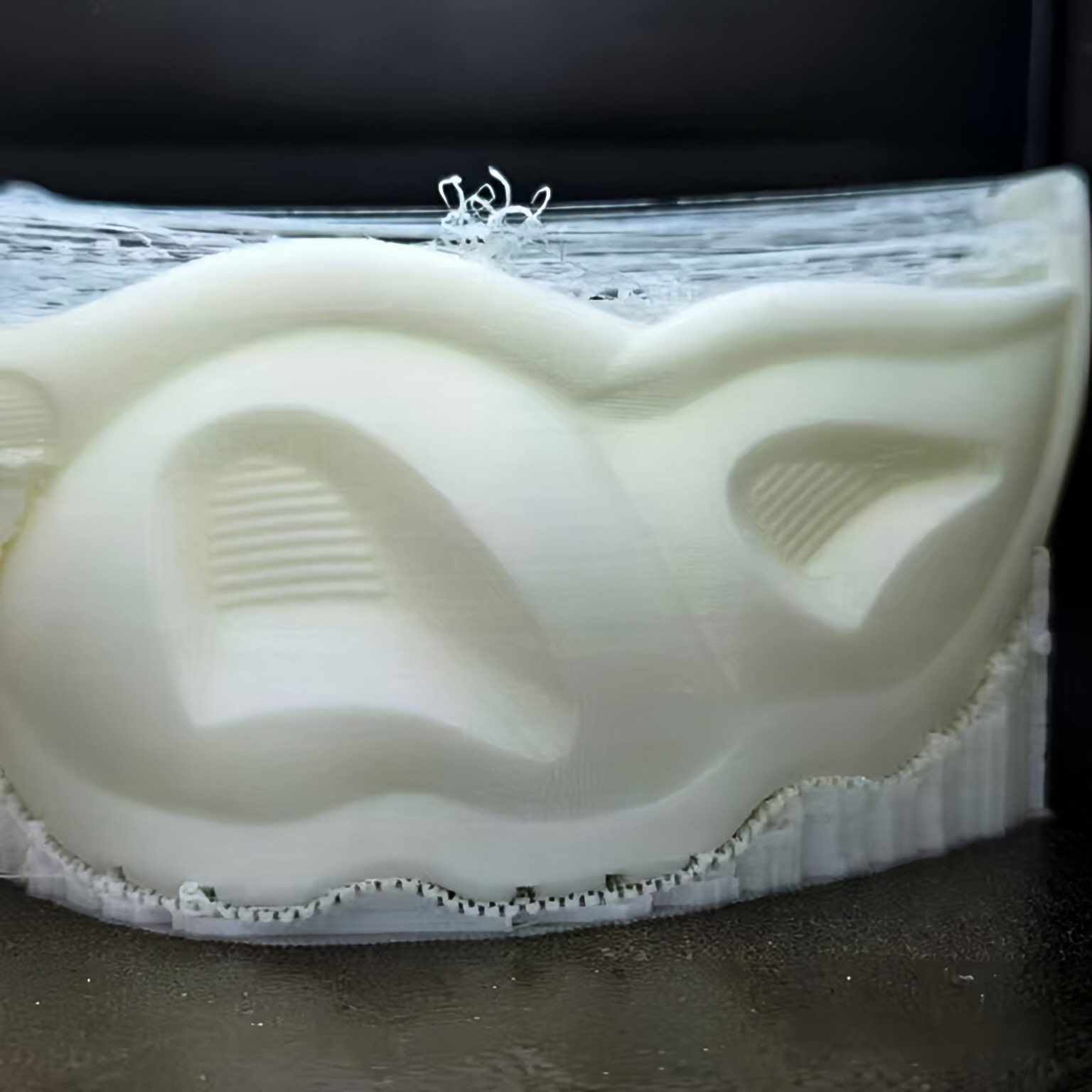 Elastyczny filament TPU 70A do – Eva Foam Sheet recenzja i cena