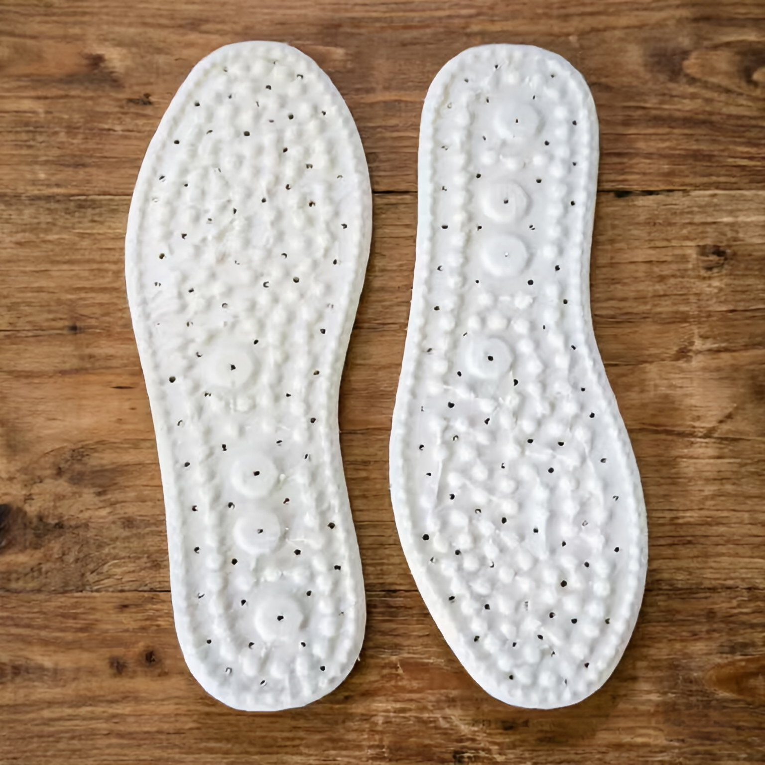 Elastyczny filament TPU 70A do – Eva Foam Sheet recenzja i cena