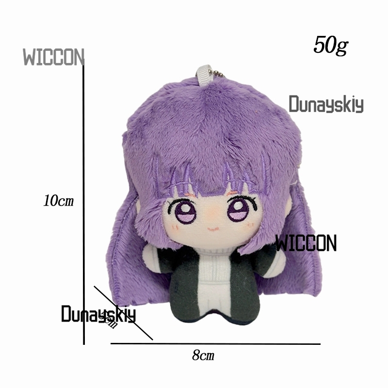 Frieren: Ponad Koniec Podróżi  – Frieren Cosplay Prop recenzja i cena