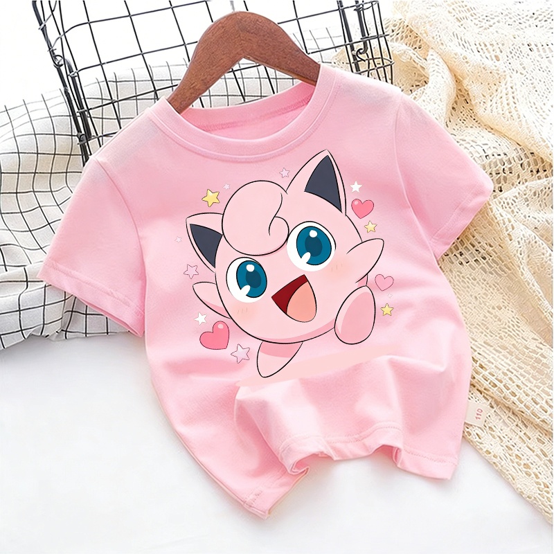Koszulka z nadrukiem Pokemon J – Pokeball Cosplay Prop recenzja i cena