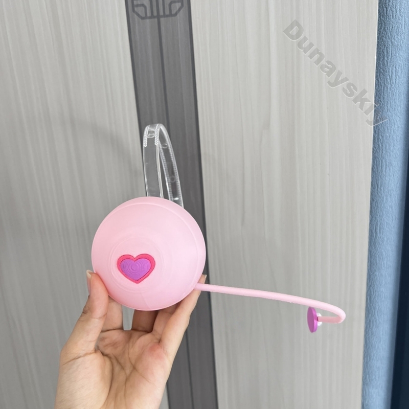 Alien Stage Mizi Sua Opaska na – Cosplay Prop 3D Print Settings recenzja i cena