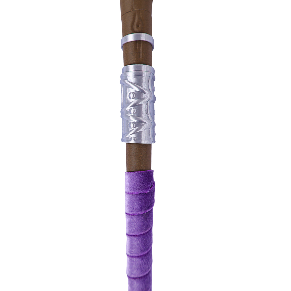 Anime Sousou z Frieren Cosplay – Frieren Cosplay Prop recenzja i cena