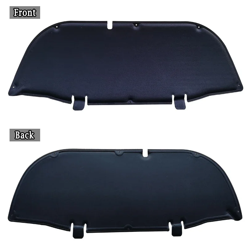 Dla Toyota Corolla Cross 2020- – Eva Foam Sheet recenzja i cena