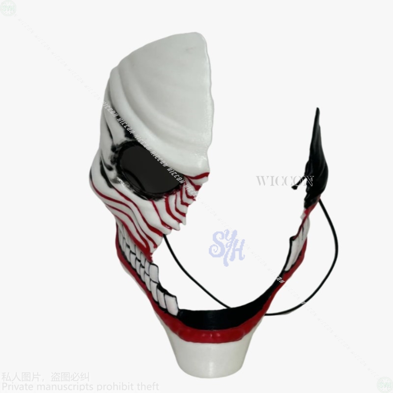 Aira Shiratori Cosplay Dandada – Cosplay Prop Diy recenzja i cena